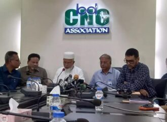 ৩০ জুলাই সারা দেশে সিএনজি ফিলিং স্টেশন বন্ধের ঘোষণা