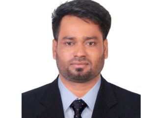 জাহাঙ্গীর হত্যা মামলার পর মিঠামইন উপজেলা ছাত্রদলের আহ্বায়ক খোকা বহিষ্কার