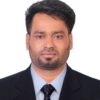 জাহাঙ্গীর হত্যা মামলার পর মিঠামইন উপজেলা ছাত্রদলের আহ্বায়ক খোকা বহিষ্কার