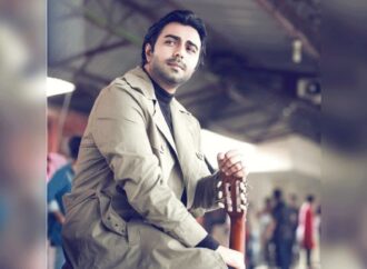 নিউইয়র্কে ‘অপূর্ব মিউজিক্যাল নাইট’