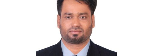 জাহাঙ্গীর হত্যা মামলার পর মিঠামইন উপজেলা ছাত্রদলের আহ্বায়ক খোকা বহিষ্কার