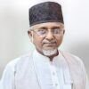 জামায়াত এমপি গাজী নজরুলের ভাইরাল ভিডিও নিয়ে তোলপাড়