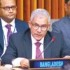 এলডিসি উত্তরণে সময় বাড়ানোর চূড়ান্ত সিদ্ধান্ত নেবে জাতিসংঘ