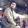 নিউইয়র্কে ‘অপূর্ব মিউজিক্যাল নাইট’