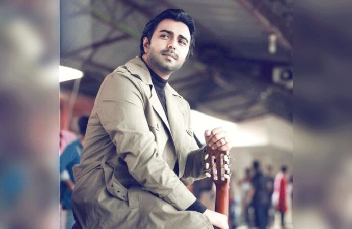 নিউইয়র্কে ‘অপূর্ব মিউজিক্যাল নাইট’