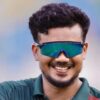 লঙ্কা প্রিমিয়ার লিগ থেকে সরে দাঁড়ালেন তাসকিন আহমেদ