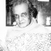 ২৫ বছর পর বুদ্ধিজীবীদের কবরে ঠাঁই হলো আহমদ ছফার