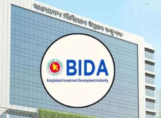 ৪০০ মিলিয়ন ডলারের বিদেশি বিনিয়োগ বাস্তবায়নের পথে