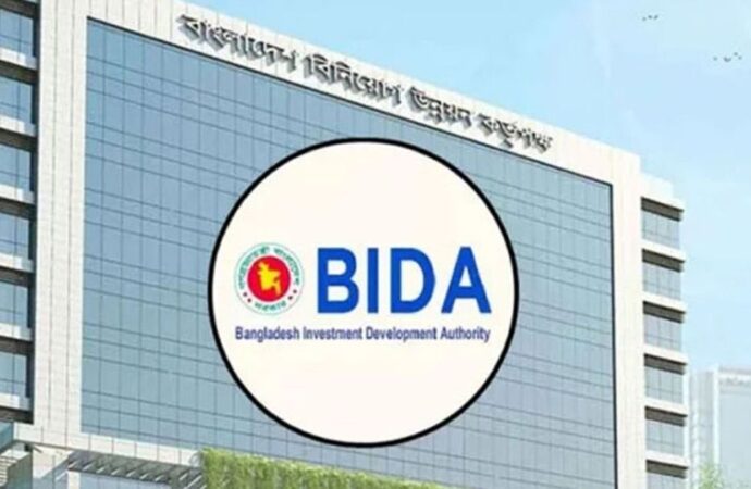৪০০ মিলিয়ন ডলারের বিদেশি বিনিয়োগ বাস্তবায়নের পথে