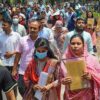 ৫০তম বিসিএস লিখিত পরীক্ষার ফলাফল প্রকাশ, উত্তীর্ণ ৬১৬৫ জন