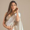 ওটিটি প্ল্যাটফর্মে আসছে ম্রুণাল-হুমার ‘পূজা মেরি জান’