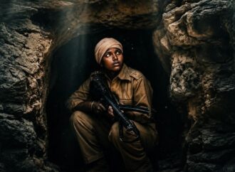 ‘ফুলন’ আসছে অ্যামাজন প্রাইমে