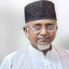 বহিষ্কৃত গাজী নজরুলের এমপি পদ বাতিলে স্পিকার-ইসিকে জামায়াতের চিঠি