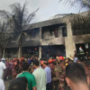 আজ রাষ্ট্রীয় শোক, সারাদেশে বিশেষ প্রার্থনা
