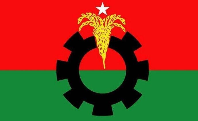 নির্বাচন অহেতুক বিলম্বে জনগণকে হতাশ ও ক্ষুব্ধ করেছে : বিএনপি