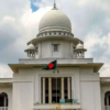 ইশরাকের মেয়র পদ নিয়ে বৃহস্পতিবার আপিল বিভাগে শুনানি