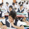 মঙ্গলবারের এইচএসসি পরীক্ষা স্থগিত
