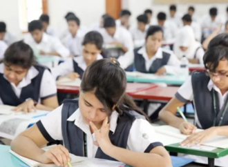 মঙ্গলবারের এইচএসসি পরীক্ষা স্থগিত