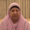 বিমান বিধ্বস্তের ঘটনায় খালেদা জিয়ার শোক