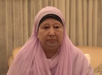 বিমান বিধ্বস্তের ঘটনায় খালেদা জিয়ার শোক
