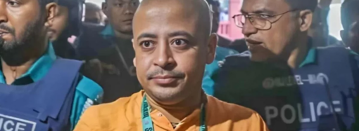 ইশরাকের মেয়র পদ নিয়ে বৃহস্পতিবার আপিল বিভাগে শুনানি