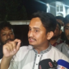 ফেনীতে বন্যার ত্রাণ নিয়ে প্রশ্ন, উপদেষ্টার থেকে হিসাব জানতে বললেন সারজিস