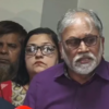 ‘নিহত ২৭ জনের মধ্যে ২৫ জন শিশু’