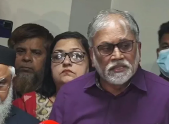 ‘নিহত ২৭ জনের মধ্যে ২৫ জন শিশু’